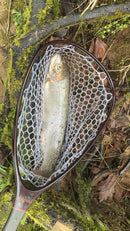 12MM Translucent Pink Pearl Soft Beads, (16 per pack) ￼