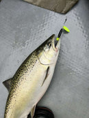 1/4oz, Reapers Smile, Siwash Hook