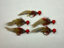 Sculpin Jigs