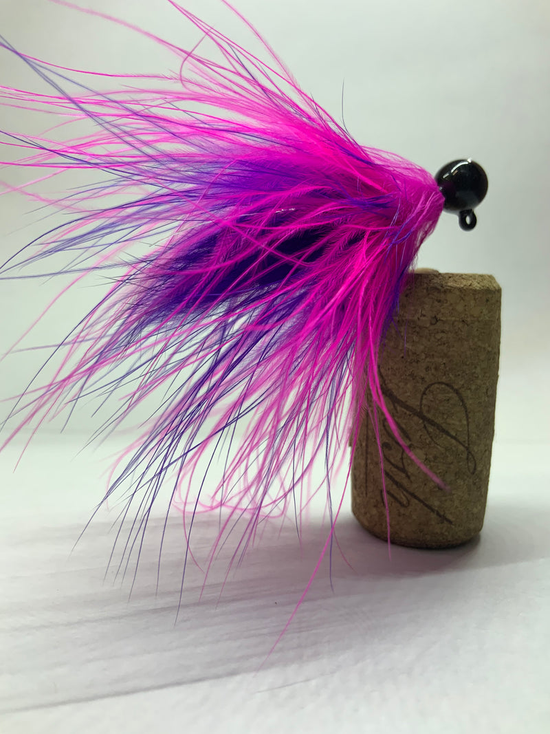 Buy Steelhead Jigs Online In India -  India