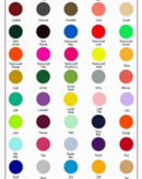 Spin-X Designs Tackle Hoodie