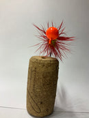 1/8oz, Dynamite Jig, 4.50$, Spin-X Designs Tackle