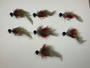 Sculpin Jigs
