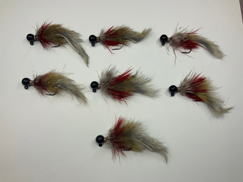 Buy Fishing Jigs Lures Online In India -  India